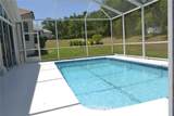223 Doerr Path - Photo 48