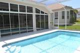 223 Doerr Path - Photo 49