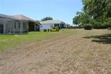223 Doerr Path - Photo 5