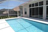 223 Doerr Path - Photo 50