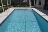 223 Doerr Path - Photo 51
