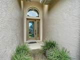223 Doerr Path - Photo 7