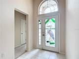 223 Doerr Path - Photo 8