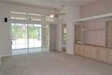 223 Doerr Path - Photo 9