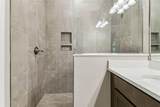 3737 Nandina Circle - Photo 11
