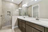 3737 Nandina Circle - Photo 12