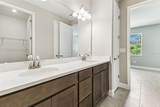 3737 Nandina Circle - Photo 13