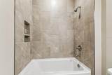 3737 Nandina Circle - Photo 14