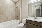3737 Nandina Circle - Photo 15