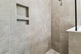 3737 Nandina Circle - Photo 16