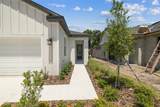 3737 Nandina Circle - Photo 2