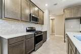3737 Nandina Circle - Photo 4