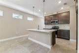 3737 Nandina Circle - Photo 5