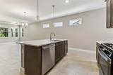 3737 Nandina Circle - Photo 6