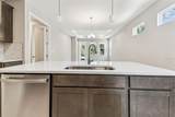 3737 Nandina Circle - Photo 7