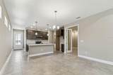 3737 Nandina Circle - Photo 8