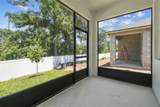 3737 Nandina Circle - Photo 9