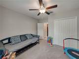 413 Royal Empress Drive - Photo 14