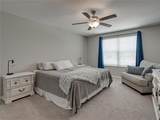 413 Royal Empress Drive - Photo 16