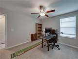 413 Royal Empress Drive - Photo 19