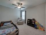 413 Royal Empress Drive - Photo 24