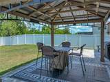 413 Royal Empress Drive - Photo 26