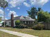 3210 North B Street - Photo 1