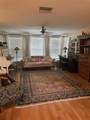 3210 North B Street - Photo 10
