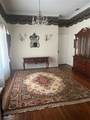 3210 North B Street - Photo 11