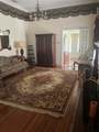 3210 North B Street - Photo 12
