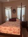 3210 North B Street - Photo 13