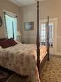 3210 North B Street - Photo 14