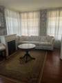 3210 North B Street - Photo 15