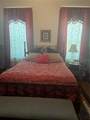 3210 North B Street - Photo 16