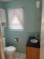 3210 North B Street - Photo 17