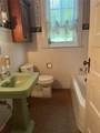 3210 North B Street - Photo 18