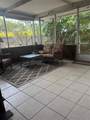 3210 North B Street - Photo 19