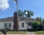 3210 North B Street - Photo 2