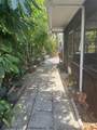 3210 North B Street - Photo 20