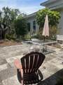 3210 North B Street - Photo 21