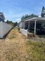 3210 North B Street - Photo 22