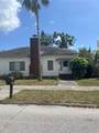 3210 North B Street - Photo 23
