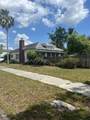 3210 North B Street - Photo 24