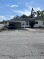 3210 North B Street - Photo 4