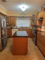 3210 North B Street - Photo 5