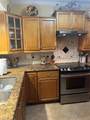 3210 North B Street - Photo 6