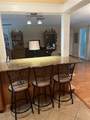 3210 North B Street - Photo 7