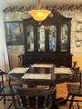 3210 North B Street - Photo 8