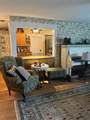 3210 North B Street - Photo 9