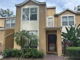 6405 Osprey Lake Circle - Photo 1